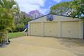 Property photo of 61 Crofton Street Bundaberg West QLD 4670