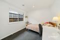 Property photo of 28 Tipiloura Street Ngunnawal ACT 2913