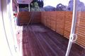 Property photo of 3/5 Monomeath Avenue Toorak VIC 3142