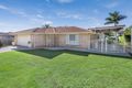Property photo of 20 Finnegan Street Rothwell QLD 4022
