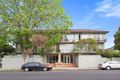 Property photo of 11/55 Alexandra Street St Kilda East VIC 3183