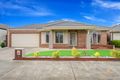 Property photo of 7 Daydream Drive Point Cook VIC 3030