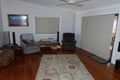 Property photo of 50/133 South Street Tuncurry NSW 2428