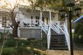Property photo of 11 Brockman Street Balingup WA 6253