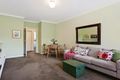 Property photo of 11/55 Alexandra Street St Kilda East VIC 3183