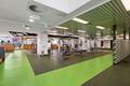 Property photo of 6/1 Park Lane Chippendale NSW 2008