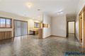 Property photo of 2 Camillo Court Sebastopol VIC 3356