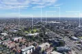 Property photo of 11/3 Close Avenue Dandenong VIC 3175