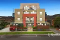 Property photo of 11/3 Close Avenue Dandenong VIC 3175