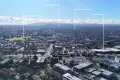 Property photo of 11/3 Close Avenue Dandenong VIC 3175