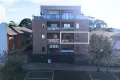 Property photo of 11/3 Close Avenue Dandenong VIC 3175