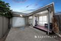 Property photo of 2/23 Woods Street St Albans VIC 3021