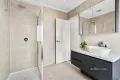 Property photo of 1/25 Strathallan Road Macleod VIC 3085