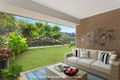 Property photo of 179 Riverstone Crossing Maudsland QLD 4210