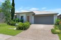 Property photo of 179 Riverstone Crossing Maudsland QLD 4210