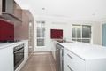 Property photo of 179 Riverstone Crossing Maudsland QLD 4210