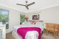 Property photo of 179 Riverstone Crossing Maudsland QLD 4210