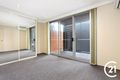 Property photo of 9/215-217 Woodville Road Merrylands NSW 2160
