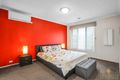 Property photo of 7 Daydream Drive Point Cook VIC 3030