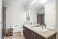 Property photo of 7 Daydream Drive Point Cook VIC 3030