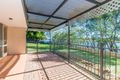 Property photo of 10A/66 Great Eastern Highway Rivervale WA 6103