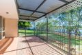 Property photo of 10A/66 Great Eastern Highway Rivervale WA 6103