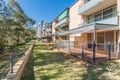 Property photo of 10A/66 Great Eastern Highway Rivervale WA 6103