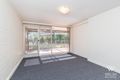 Property photo of 10A/66 Great Eastern Highway Rivervale WA 6103