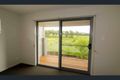 Property photo of 1/120 Alma Road Dakabin QLD 4503