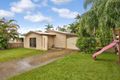 Property photo of 2 Vianen Close Bentley Park QLD 4869