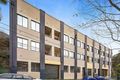 Property photo of 17/16-22 Australia Street Camperdown NSW 2050