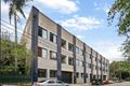 Property photo of 17/16-22 Australia Street Camperdown NSW 2050