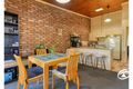 Property photo of 2/14-20 Shrives Road Narre Warren VIC 3805