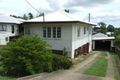 Property photo of 11 Ferguson Road Wavell Heights QLD 4012