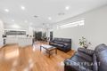 Property photo of 2/23 Woods Street St Albans VIC 3021