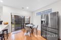 Property photo of 2/23 Woods Street St Albans VIC 3021