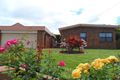Property photo of 39 Mabel Street Traralgon VIC 3844