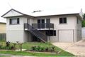 Property photo of 32 Bowen Street Windsor QLD 4030