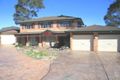 Property photo of 9 Moreton Close Hinchinbrook NSW 2168