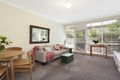 Property photo of 11/55 Alexandra Street St Kilda East VIC 3183