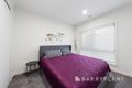 Property photo of 2/23 Woods Street St Albans VIC 3021