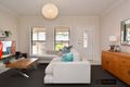Property photo of 7/11-19 Stanton Drive Raworth NSW 2321