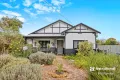 Property photo of 43 Osborne Road Mount Barker WA 6324