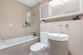 Property photo of 504A/609-615 Victoria Street Abbotsford VIC 3067