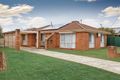 Property photo of 49 McNulty Drive Wendouree VIC 3355