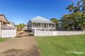 Property photo of 3A Alice Street Blackstone QLD 4304