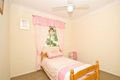 Property photo of 24 Aitcheson Road Kobble Creek QLD 4520