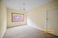 Property photo of 31 Philip Street Gloucester NSW 2422