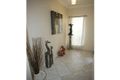 Property photo of 41A Hawker Street Brompton SA 5007