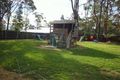 Property photo of 34 Ligar Street Hill Top NSW 2575